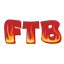Fire in the Belly Logo